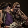 GutterPunk - Professional Concert Photography